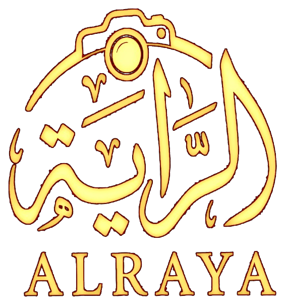 استوديو الراية — علامة الجودة والاحتراف